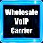 wholesale voip termination